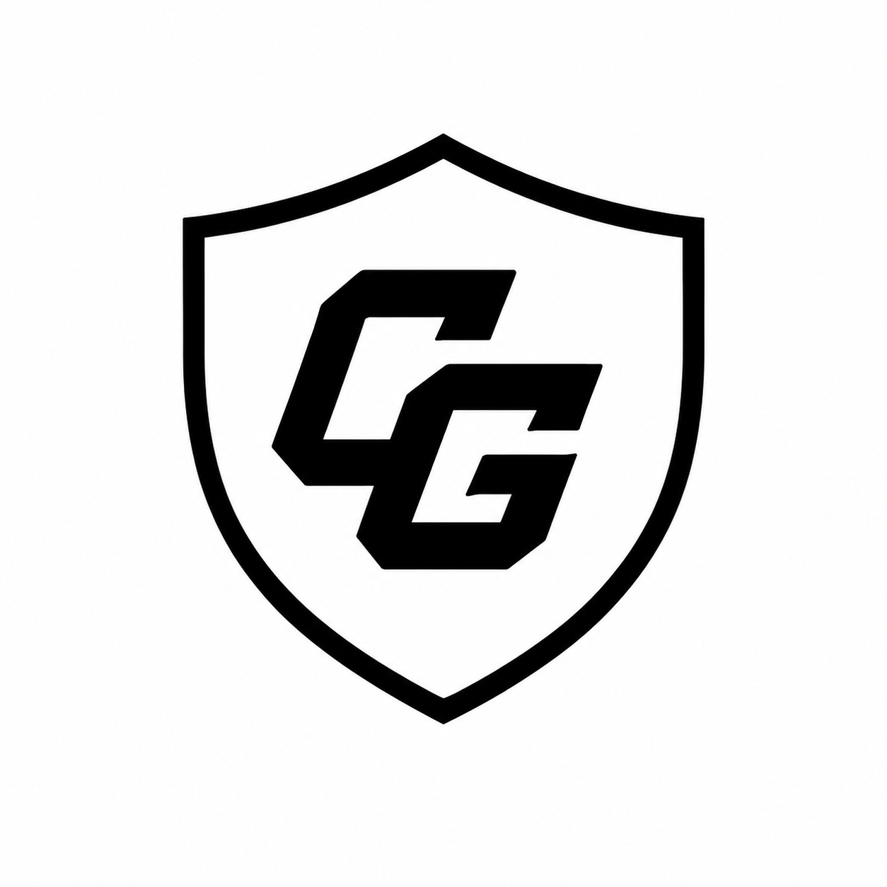 Clutch Guard